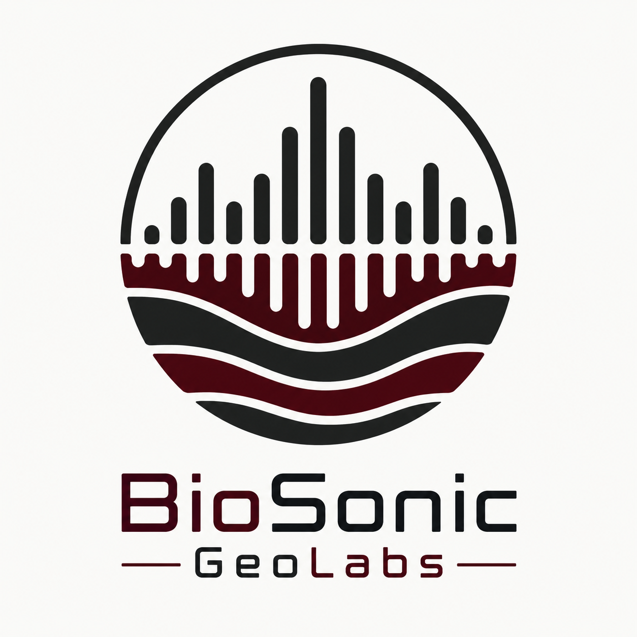 BioSonic GeoLabs